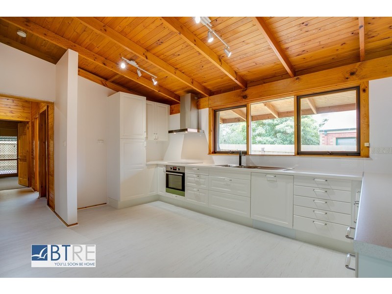 Lot 1 94 Dunlop Road, Bittern VIC 3918