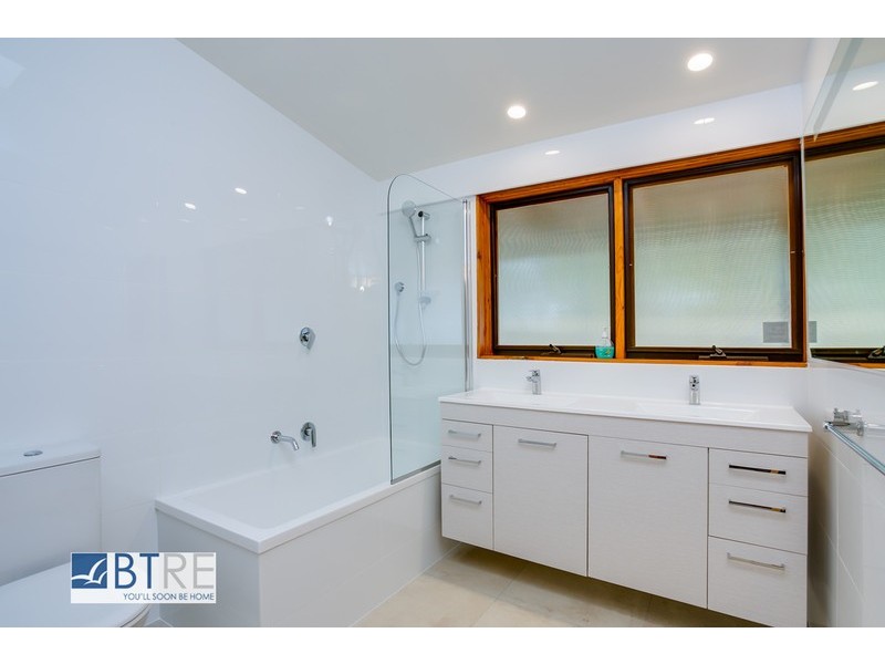 Lot 1 94 Dunlop Road, Bittern VIC 3918