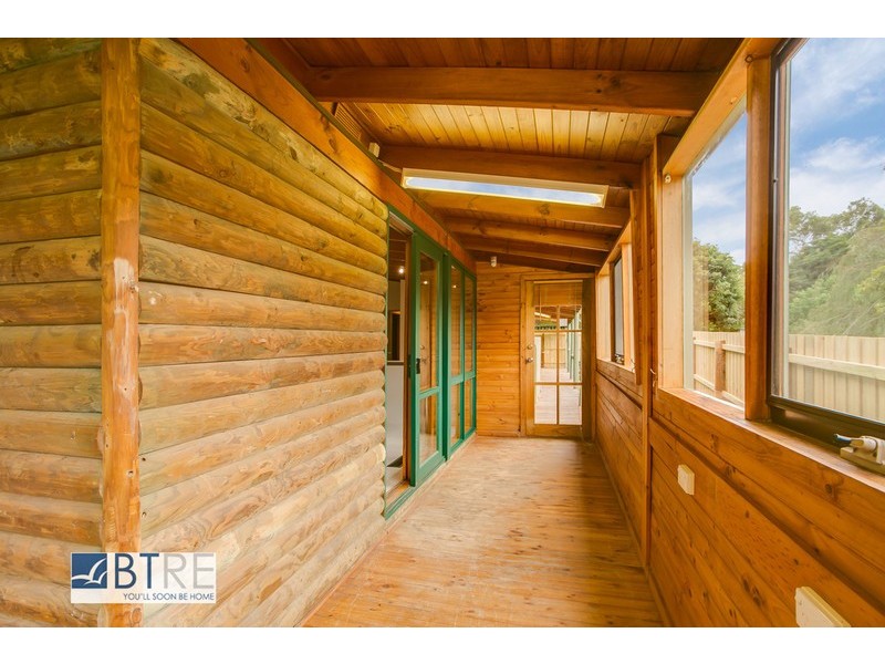 Lot 1 94 Dunlop Road, Bittern VIC 3918