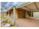Lot 1 94 Dunlop Road, Bittern VIC 3918
