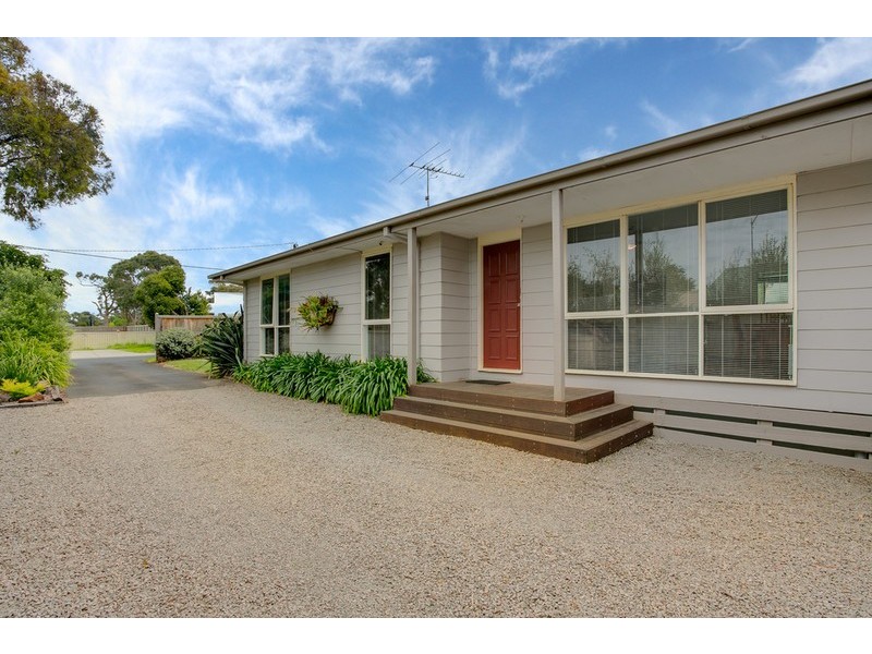 5 Portsmouth Road, Bittern VIC 3918