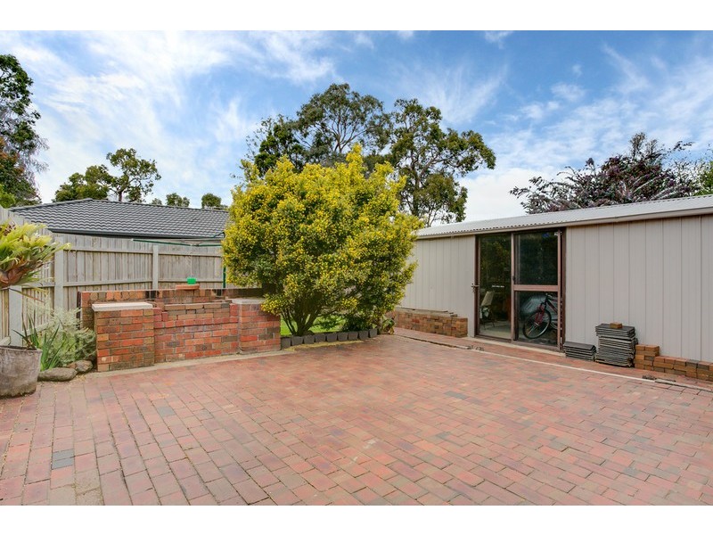 5 Portsmouth Road, Bittern VIC 3918