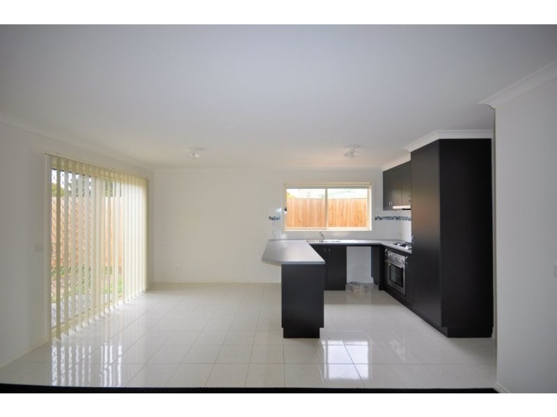 8/99 Disney Street, Crib Point VIC 3919