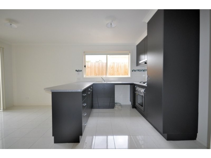 8/99 Disney Street, Crib Point VIC 3919