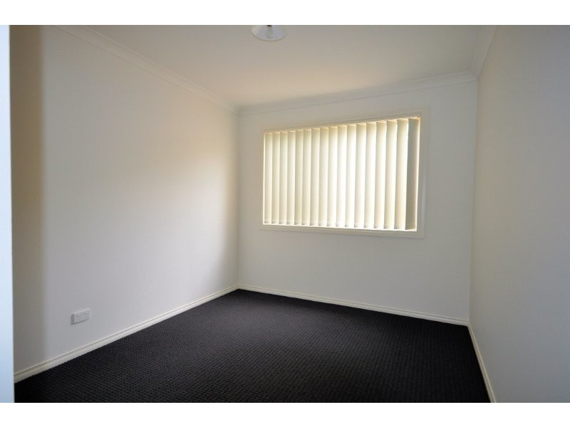 8/99 Disney Street, Crib Point VIC 3919