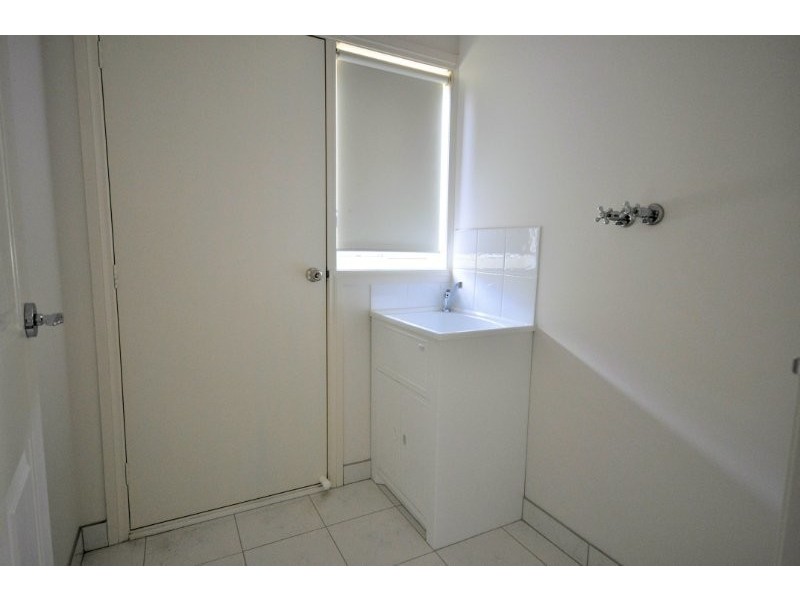 8/99 Disney Street, Crib Point VIC 3919