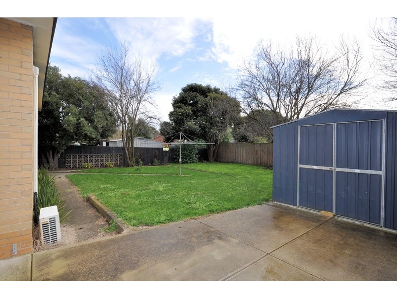 50 Martin Street, Hastings VIC 3915