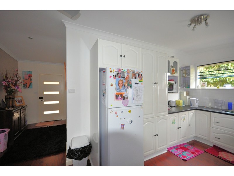 50 Martin Street, Hastings VIC 3915