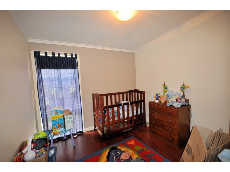 50 Martin Street, Hastings VIC 3915