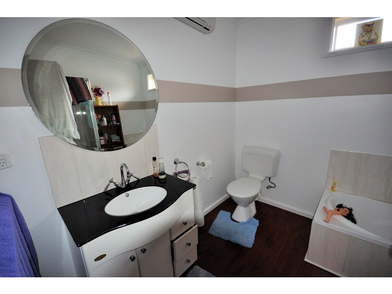 50 Martin Street, Hastings VIC 3915