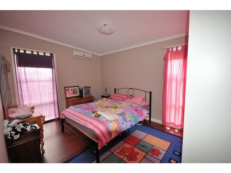 50 Martin Street, Hastings VIC 3915