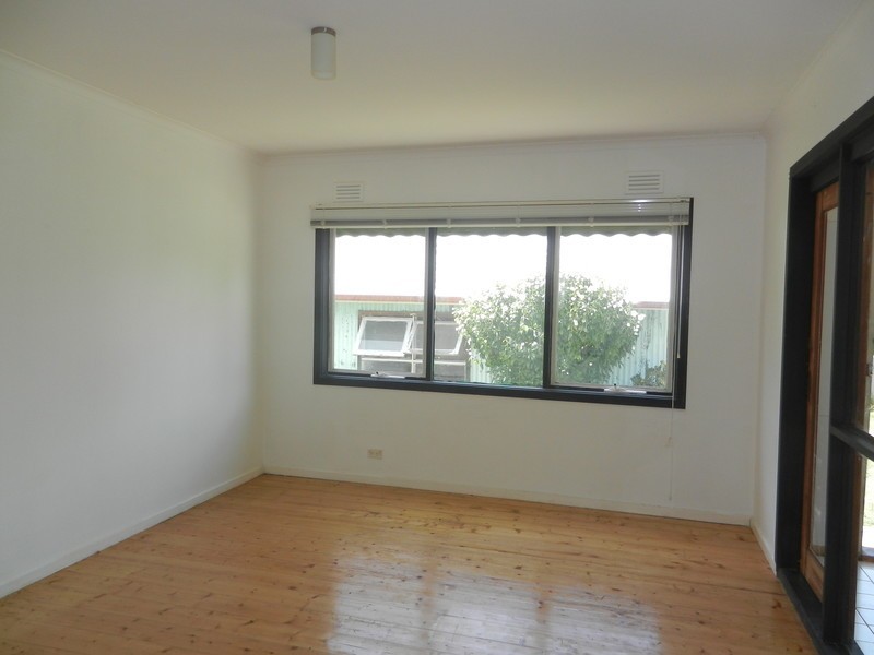 156 Stony Point Road, Crib Point VIC 3919