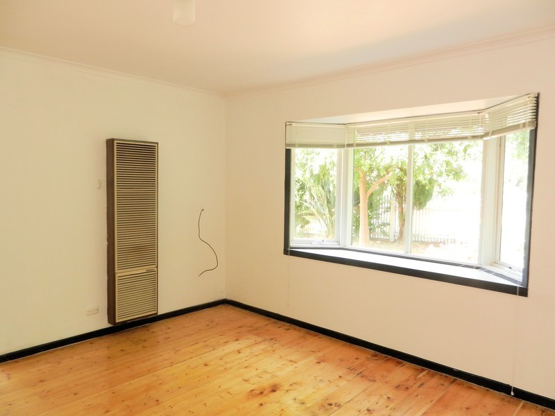 156 Stony Point Road, Crib Point VIC 3919