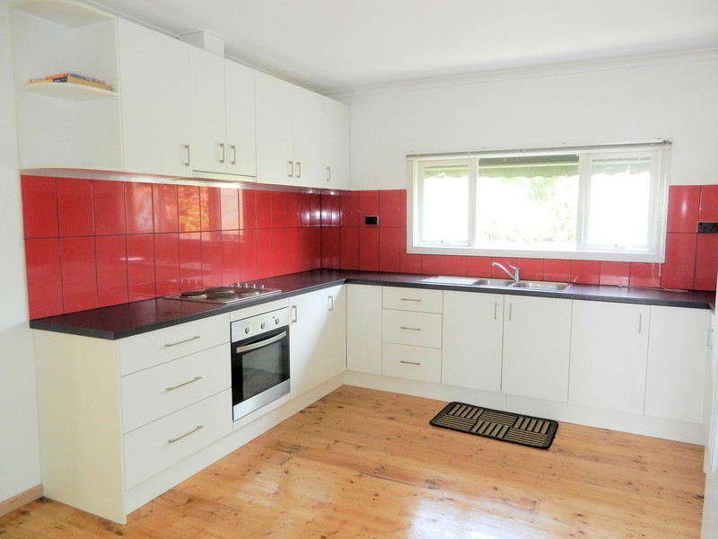 156 Stony Point Road, Crib Point VIC 3919