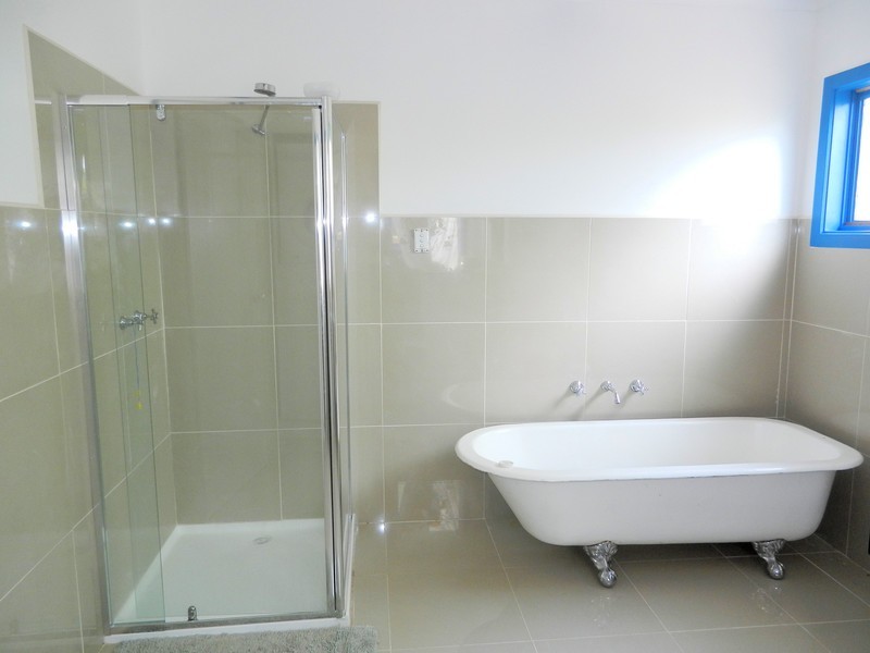 156 Stony Point Road, Crib Point VIC 3919