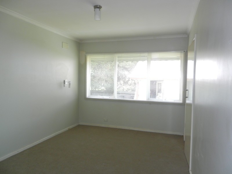 156 Stony Point Road, Crib Point VIC 3919