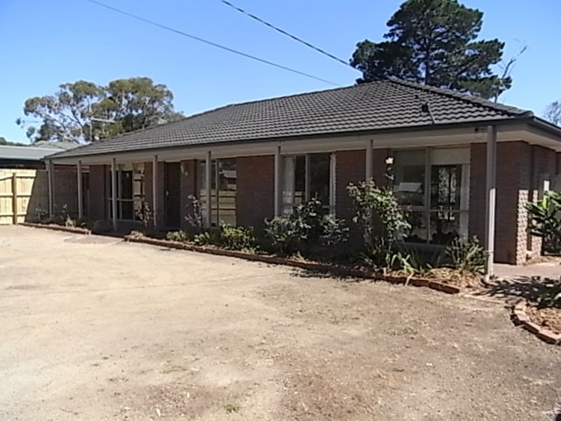 28 Skinner Street, Bittern VIC 3918