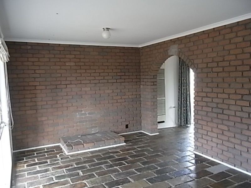 28 Skinner Street, Bittern VIC 3918