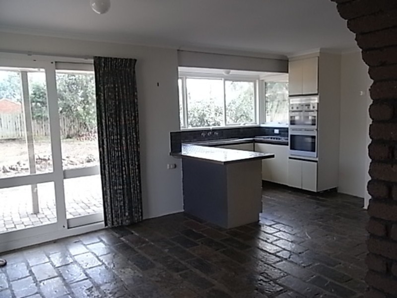 28 Skinner Street, Bittern VIC 3918