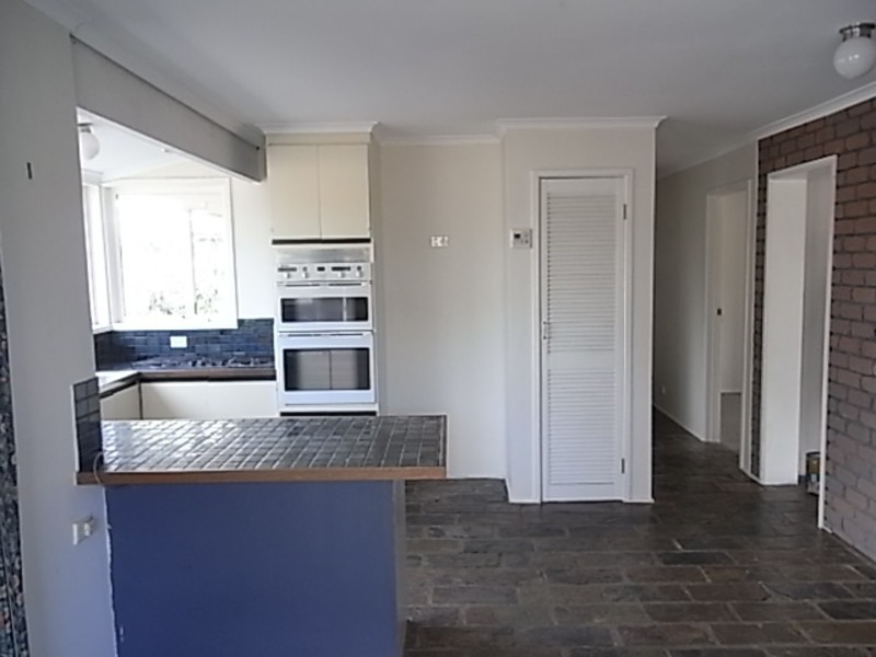 28 Skinner Street, Bittern VIC 3918