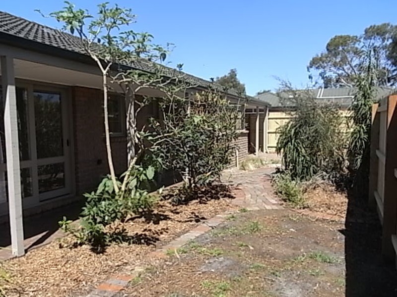 28 Skinner Street, Bittern VIC 3918