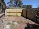 28 Skinner Street, Bittern VIC 3918