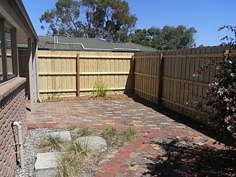 28 Skinner Street, Bittern VIC 3918