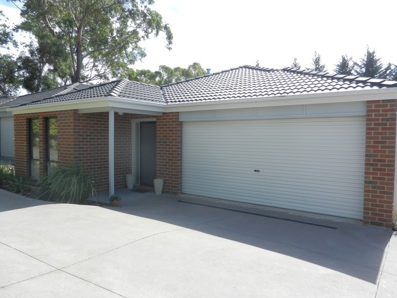5/26 Point Road, Crib Point VIC 3919