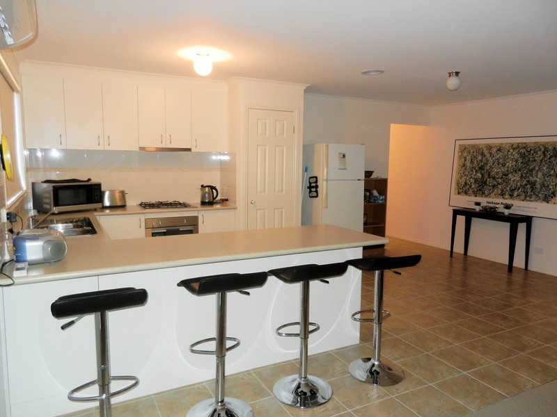 5/26 Point Road, Crib Point VIC 3919