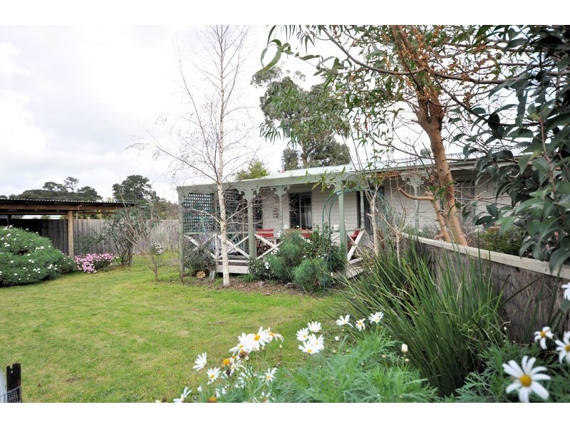 43A Milne Street, Crib Point VIC 3919