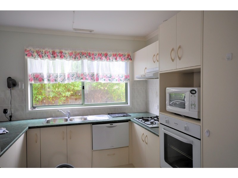 43A Milne Street, Crib Point VIC 3919