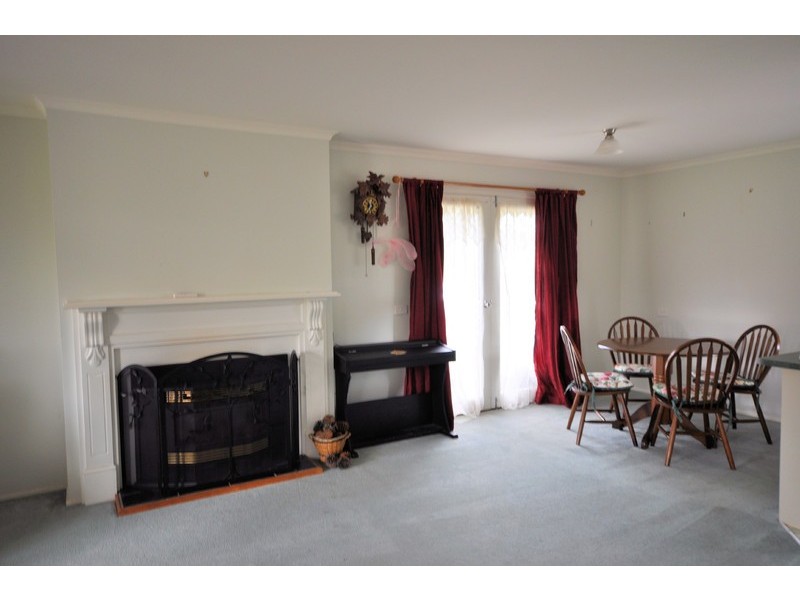 43A Milne Street, Crib Point VIC 3919