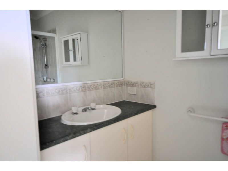 43A Milne Street, Crib Point VIC 3919