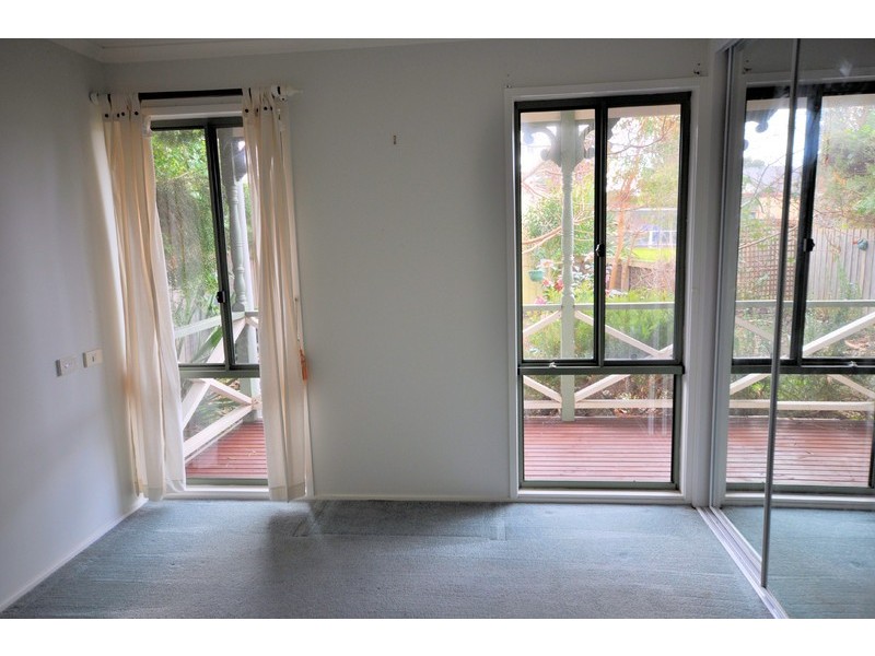 43A Milne Street, Crib Point VIC 3919