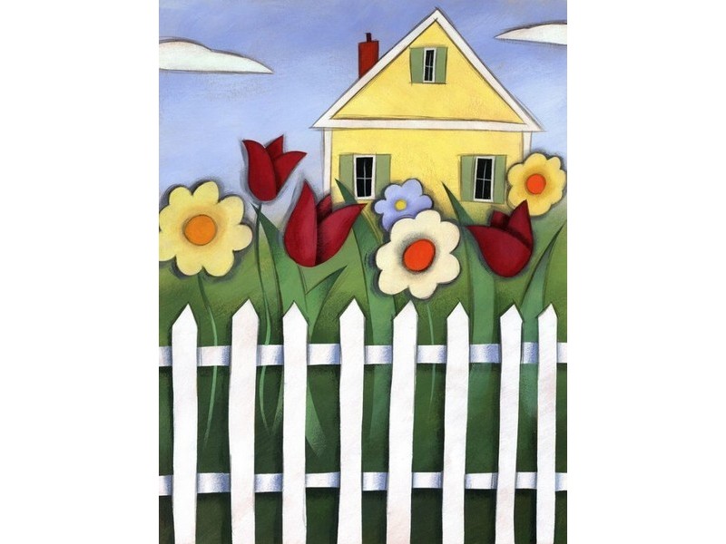 2/5 Laurel Court, Hastings VIC 3915