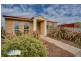 1/2A Simon Street, Hastings VIC 3915
