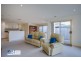 1/2A Simon Street, Hastings VIC 3915