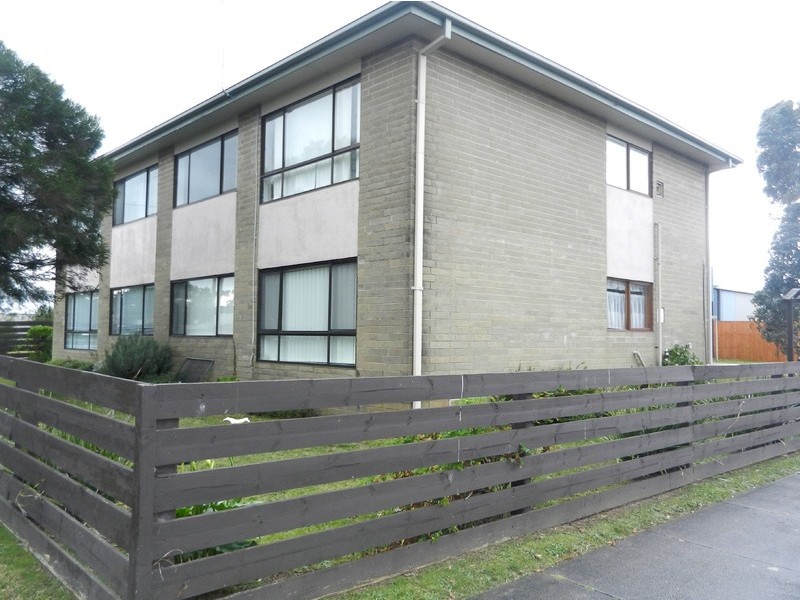 4/1 Queen Street, Hastings VIC 3915