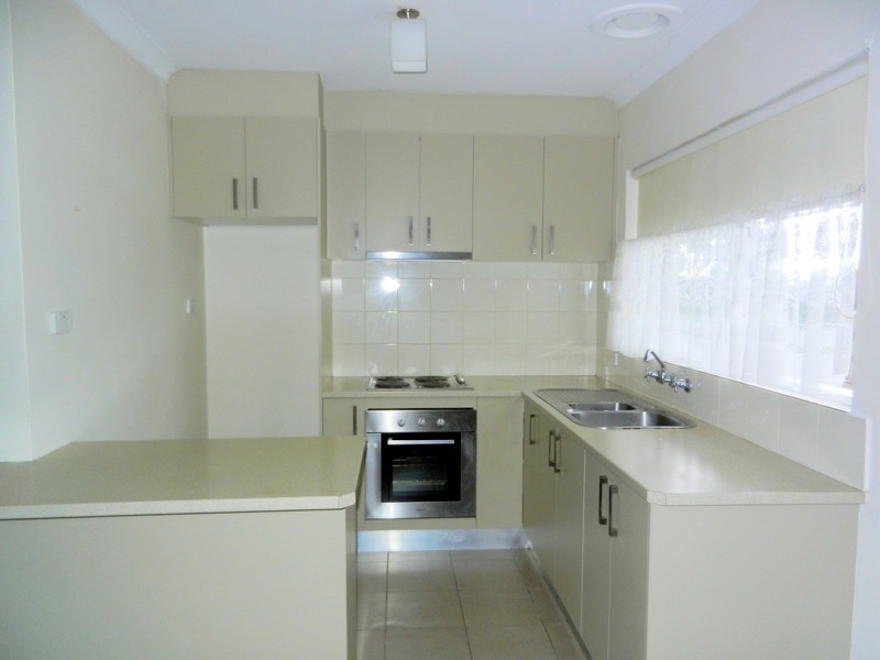 4/1 Queen Street, Hastings VIC 3915