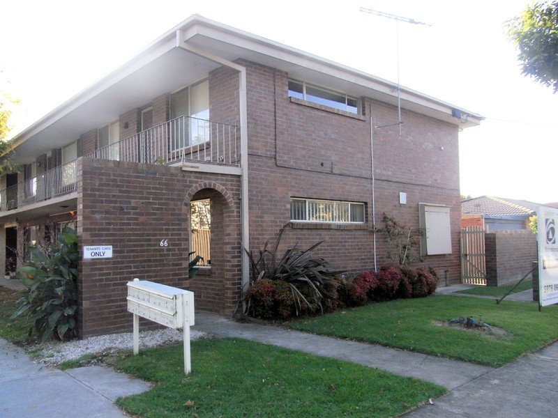 7/66 King Street, Hastings VIC 3915