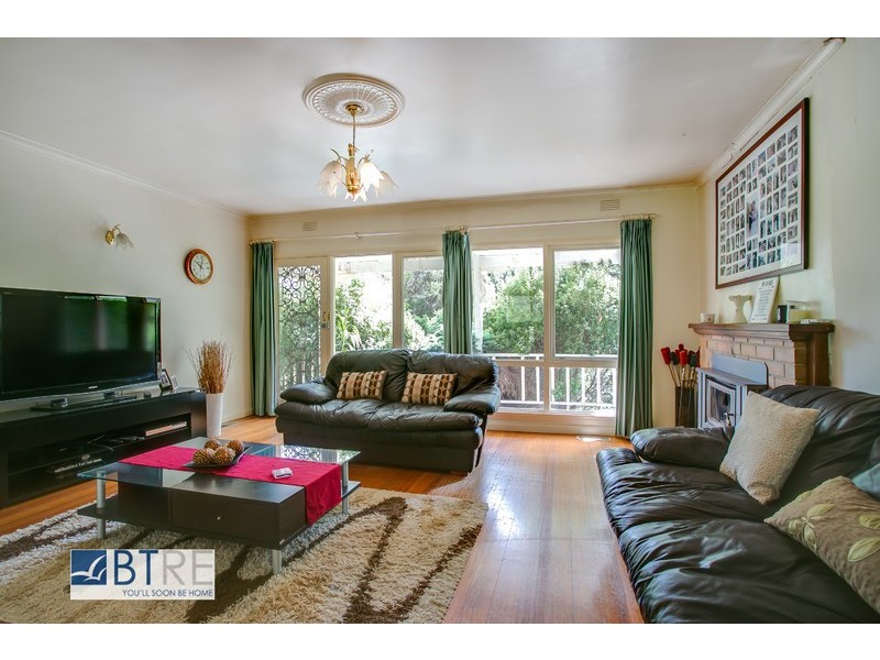 19 Wills Road, Somers VIC 3927