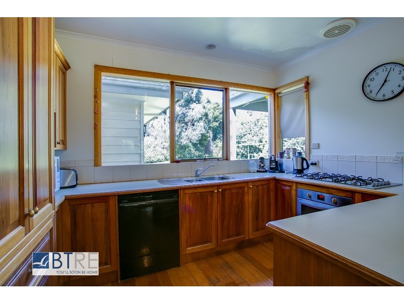 19 Wills Road, Somers VIC 3927