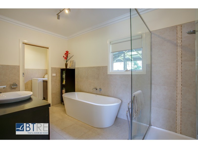 19 Wills Road, Somers VIC 3927