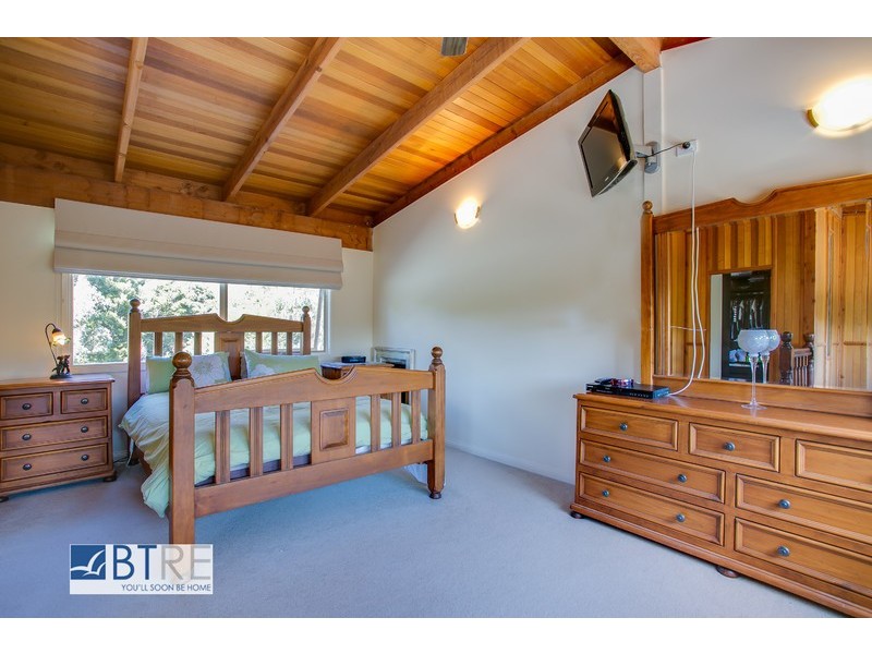 19 Wills Road, Somers VIC 3927