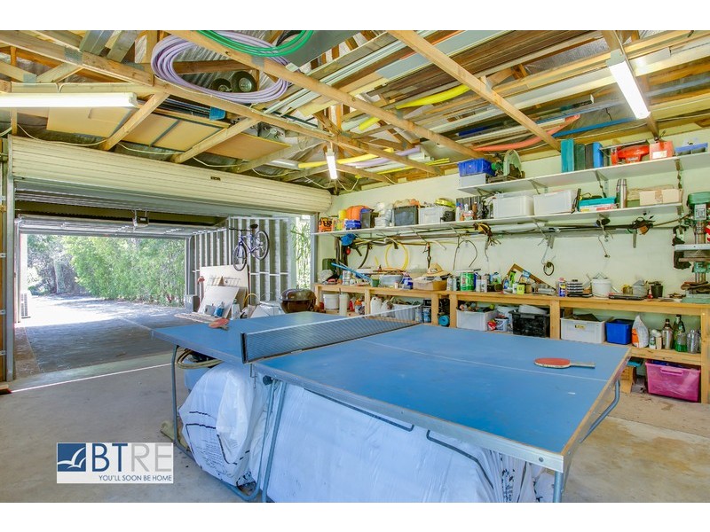 19 Wills Road, Somers VIC 3927