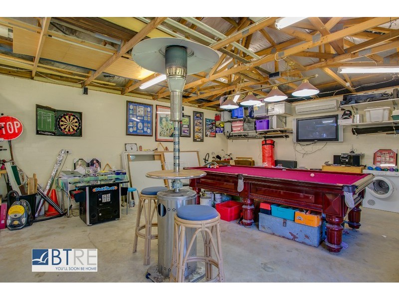 19 Wills Road, Somers VIC 3927