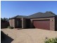 29 Matthew Circuit, Hastings VIC 3915
