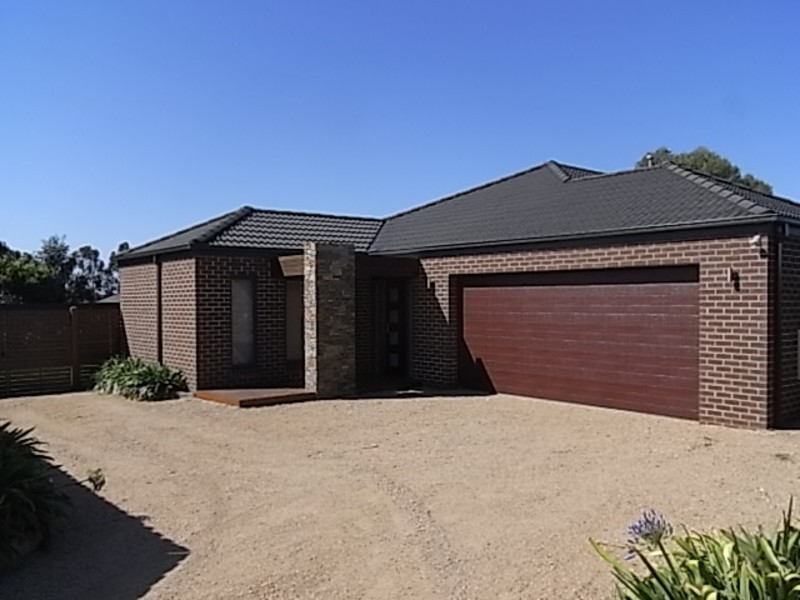 29 Matthew Circuit, Hastings VIC 3915