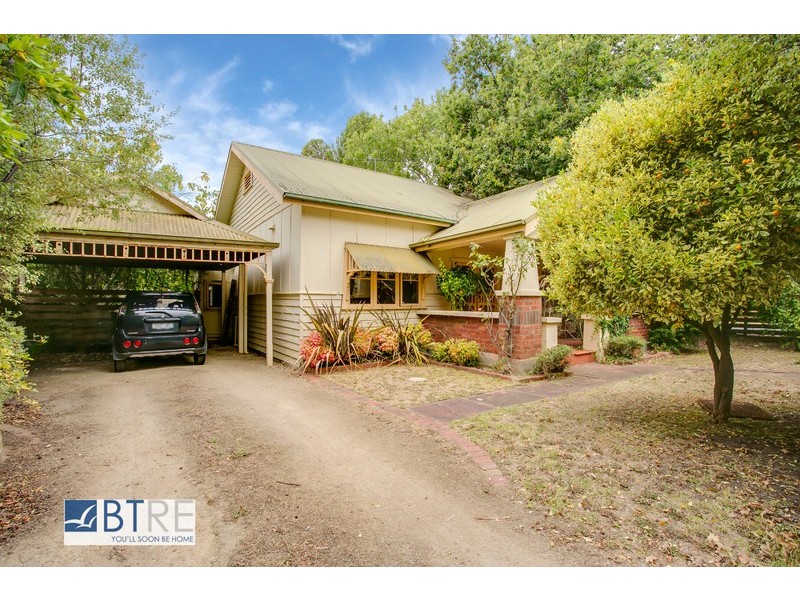 394 Stony Point Road, Crib Point VIC 3919