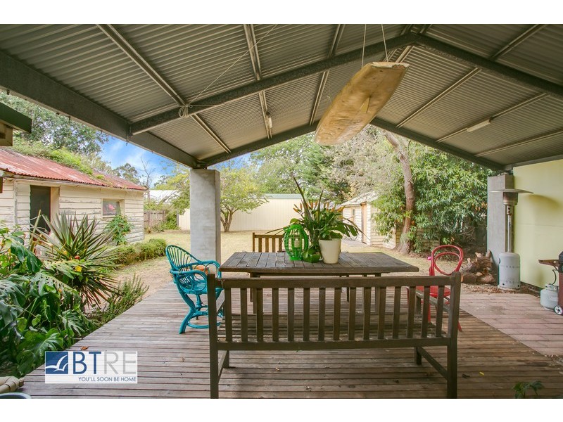 394 Stony Point Road, Crib Point VIC 3919